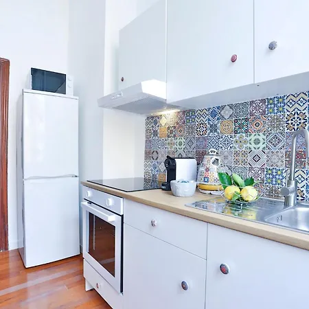 Guesthost - La Casa Del Presepe House