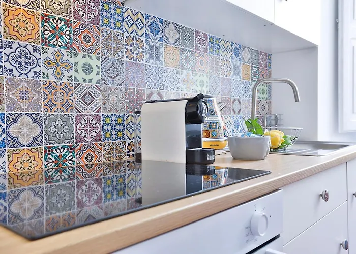 Guesthost - La Casa Del Presepe House *